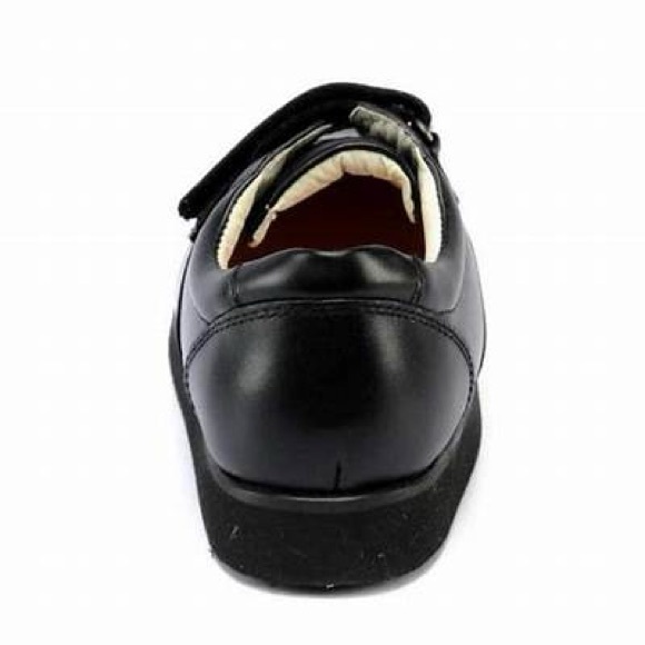 NWOB Mt Emey APIS Orthotic Casual Shoes - Picture 8 of 11